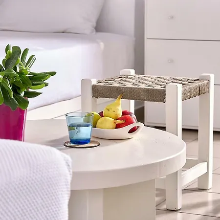 Nakou Village Aparthotel Koutsounari